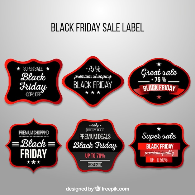 sale,black friday,sticker,shopping,black,shop,promotion,discount,price,labels,offer,store,sales,stickers,promo,special offer,friday,buy,special,collection