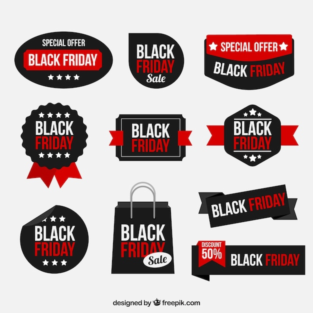 vintage,sale,black friday,sticker,shopping,black,shop,promotion,discount,price,labels,offer,store,sales,stickers,vintage label,promo,special offer,friday,buy