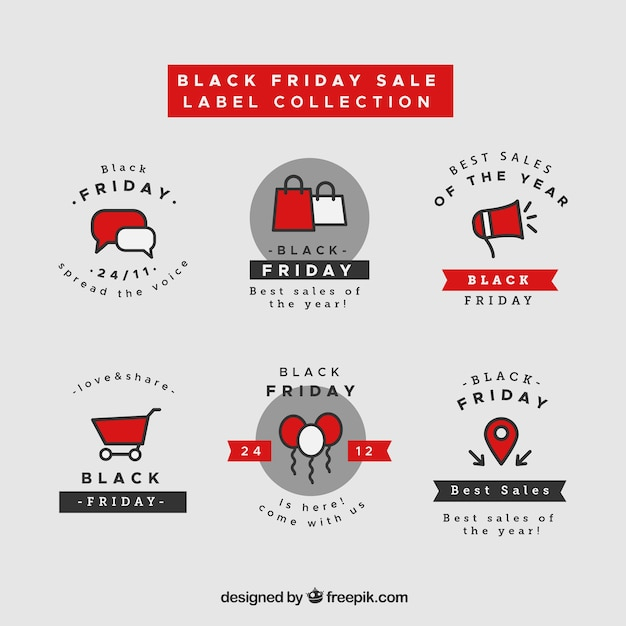 sale,black friday,sticker,shopping,black,shop,promotion,discount,price,labels,offer,store,sales,stickers,promo,special offer,friday,buy,special,collection