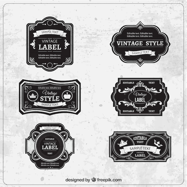 vintage,label,badge,retro,ornaments,black,badges,labels,retro badge,ornamental,vintage labels,vintage badge,style,vintage retro,vintage ornament,label vintage,retro labels