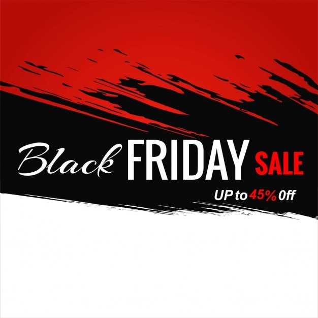 sale,black friday,shopping,black,shop,promotion,discount,price,offer,store,sales,promo,friday,buy,deal,special,purse,purchase,clearance,special price
