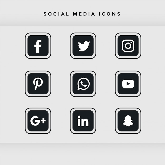  logo, icon, facebook, phone, button, instagram, icons, black, web, website, bubble, network, internet, social, sign, creative, twitter, modern, youtube, chat