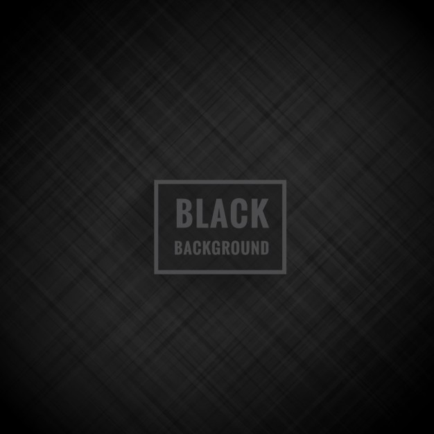 background,abstract background,abstract,texture,black background,wallpaper,black,dark background,texture background,background black,dark,background texture