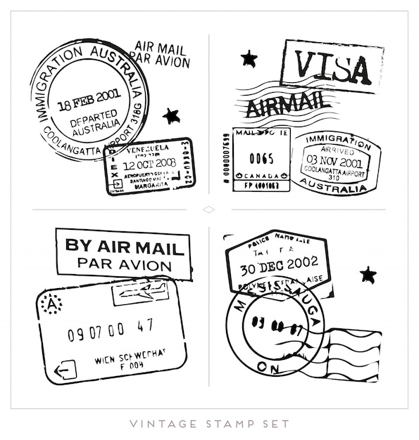 vintage,label,travel,badge,stamp,office,retro,world,black,mail,emblem,vacation,post,passport,country,stamps,tourist,visa,collection,holliday