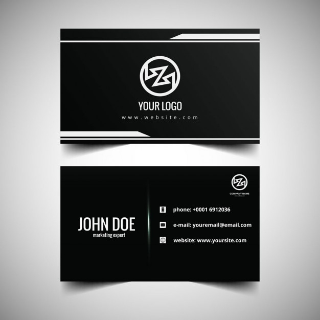 logo,business card,business,abstract,card,template,office,visiting card,black,corporate,contact,company,abstract logo,corporate identity,modern,identity,identity card,business logo,company logo,logo template