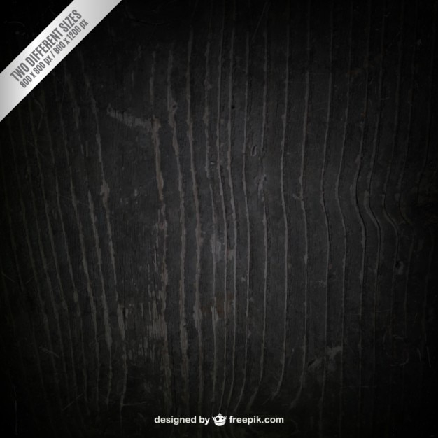 background,abstract background,abstract,texture,wood,black background,black,wood texture,wood background,wooden,dark background,texture background,background black,dark,background texture,textured
