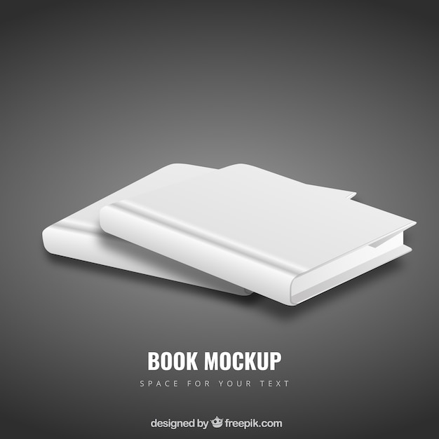 mockup,book,template,education,books,white,reading,read,blank,educational