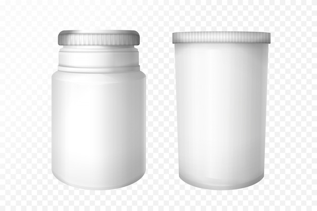 background,template,medical,health,packaging,white background,bottle,white,medicine,healthy,pharmacy,package,cap,medical background,care,healthcare,analysis,transparent,container,background white