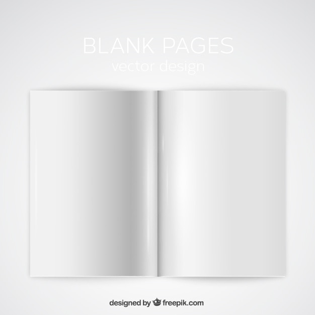 brochure,mockup,book,template,paper,brochure template,magazine,presentation,open book,open,magazine template,page,blank,pages,opened