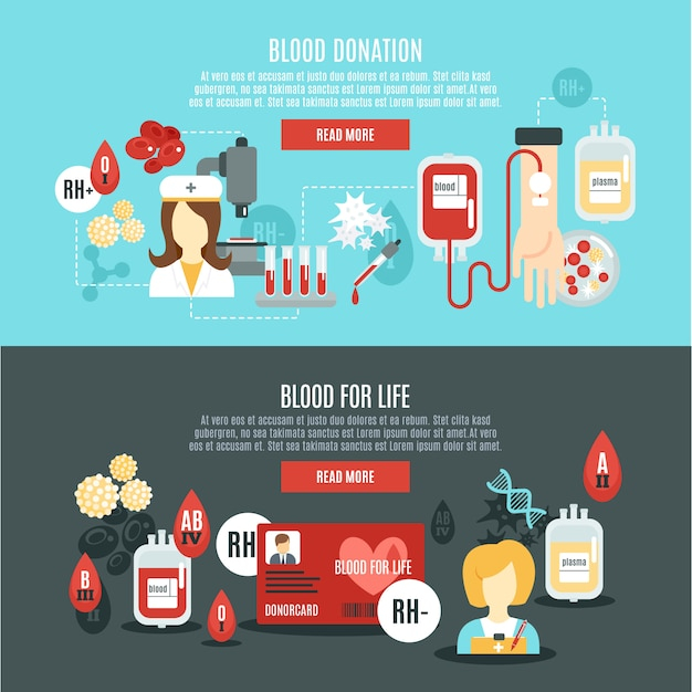 banner,business,heart,medical,health,hospital,human,medicine,blood,charity,drop,help,decorative,life,healthcare,test,clinic,donation,donate,blood donation