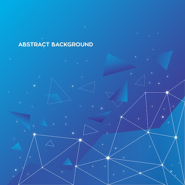  background, abstract background, business, abstract, technology, blue background, geometric, blue, red, triangle, lines, technology background, backdrop, geometric background, gradient, abstract lines, colors, polygonal, tech, background blue, circuit, background abstract, background red, cyber, blue abstract, gradient background, polygonal background, triangles, techno, background color, computing, gradient colors, tecnological