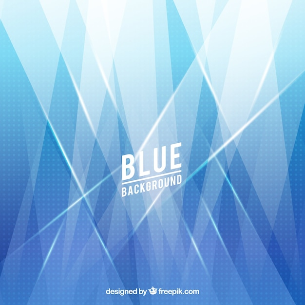background,abstract background,abstract,blue,backdrop,abstract shapes
