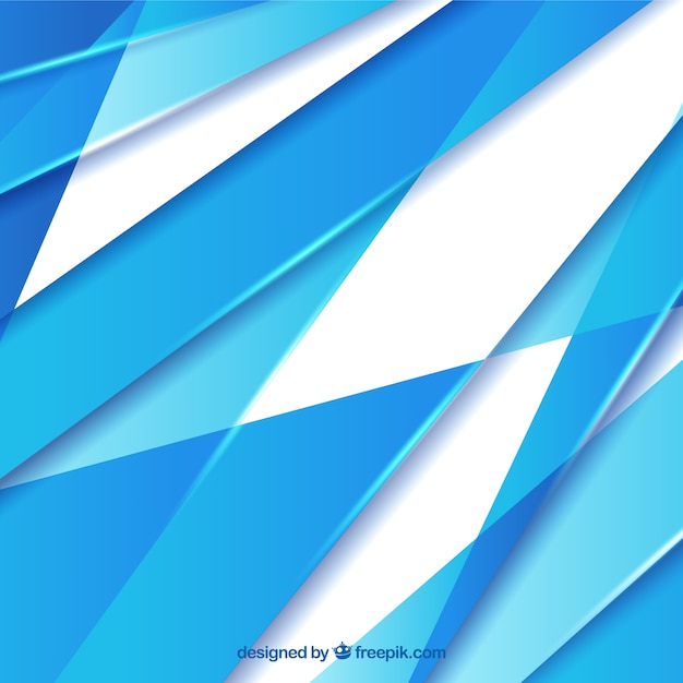 background,abstract background,abstract,blue,backdrop,abstract shapes