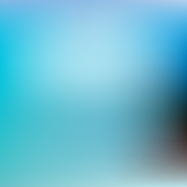 background,abstract background,abstract,gradient,modern,blur,simple,bright,blurred background,soft,shiny,blurred,smooth,abstraction,defocused,unfocused