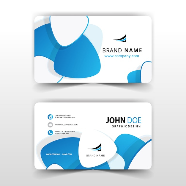 logo,business card,business,abstract,card,template,blue,office,layout,presentation,stationery,corporate,contact,company,abstract logo,corporate identity,modern,branding,visit card,identity