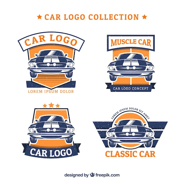logo,business,car,travel,line,blue,tag,road,orange,shop,corporate,company,corporate identity,modern,branding,symbol,motor,car logo,identity,traffic