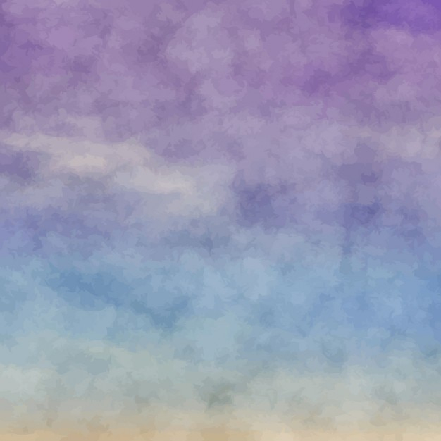background,abstract background,watercolor,abstract,blue background,hand,blue,sky,paint,hand drawn,watercolor background,wallpaper,purple,backdrop,hand painted,blue sky,drawn,painted