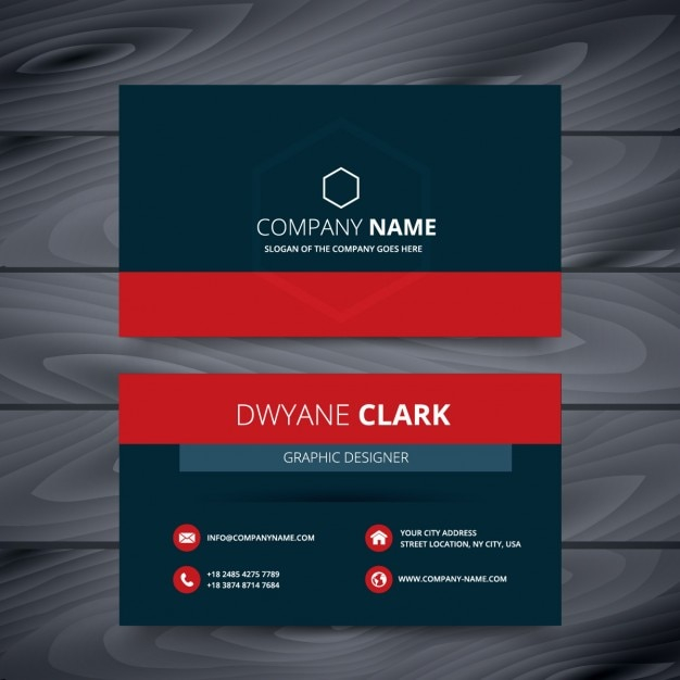 business card,business,abstract,card,design,template,red,visiting card,layout,id card,graphic design,presentation,graphic,stationery,corporate,creative,company,corporate identity,modern