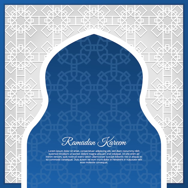 background,design,islamic,blue,ramadan,wallpaper,celebration,moon,holiday,eid,arabic,mosque,backdrop,eid mubarak,window,religion,islam,muslim,celebrate,ramadan kareem