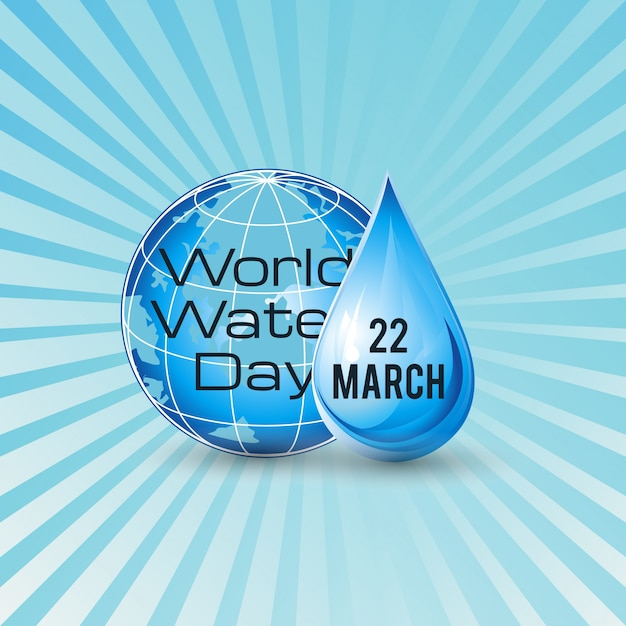 background,water,nature,world,globe,earth,celebration,backdrop,eco,environment,planet,ecology,drop,protection,day,environmental,march,awareness,conservation,preservation