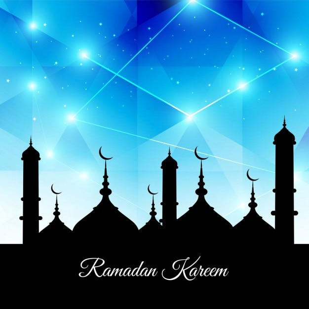 background,abstract,islamic,template,blue,ramadan,polygon,wallpaper,celebration,moon,colorful,eid,arabic,mosque,backdrop,eid mubarak,decoration,religion,modern,islam