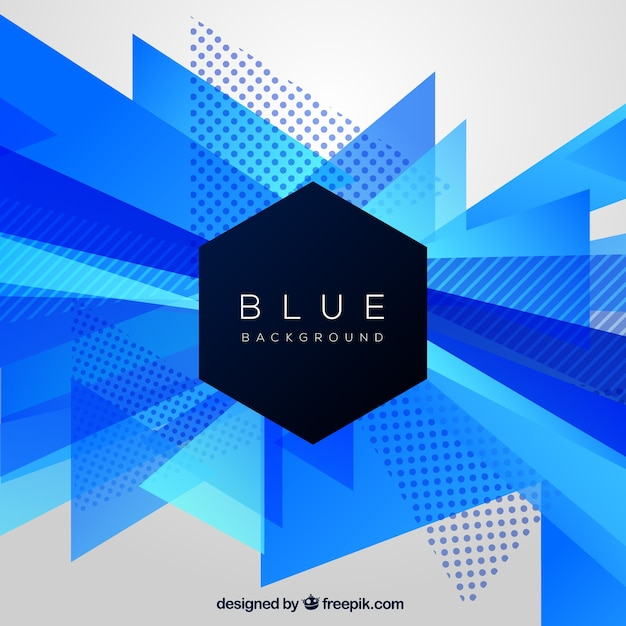background,blue background,blue,shapes,color,shape,backdrop,colorful background,background color,different,blue color,with