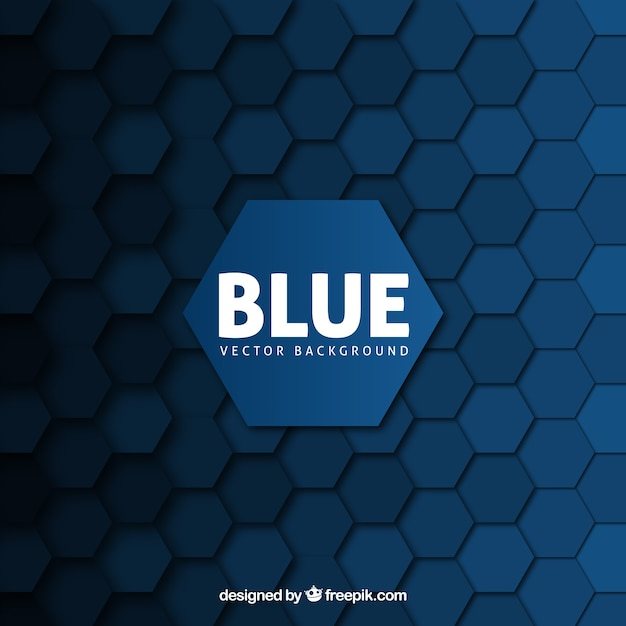 background,abstract background,abstract,blue,shapes,abstract shapes,hexagonal,hexagons