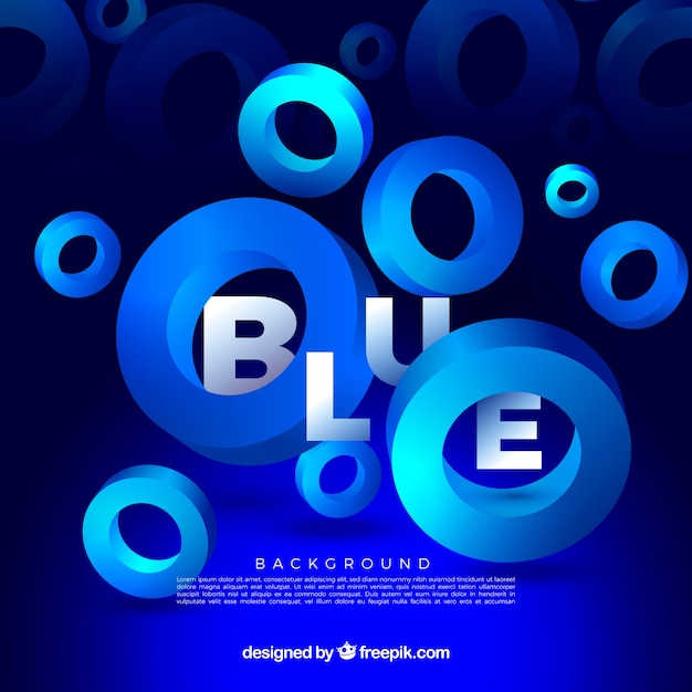 background,blue background,blue,shapes,color,shape,backdrop,colorful background,circles,circle background,background color,blue color,with