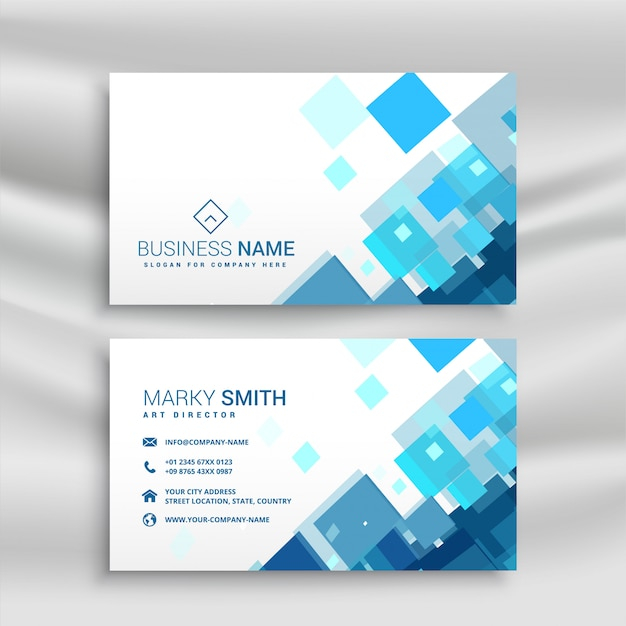  business card, business, abstract, card, design, template, blue, visiting card, layout, id card, presentation, stationery, corporate, contact, creative, company, corporate identity, branding, modern, abstract design