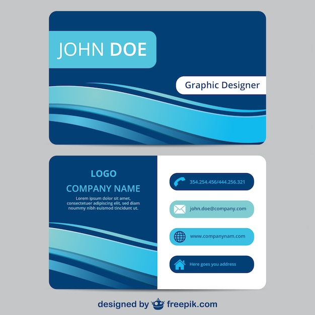 business card,business,card,template,blue,visiting card,business cards,visit card,cards,business card design,visiting cards,visit,card template,visiting