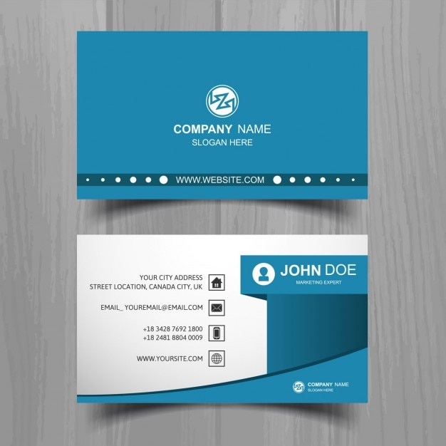 logo,business card,business,abstract,card,template,office,visiting card,presentation,stationery,elegant,corporate,contact,company,modern,visit card,identity,simple,visiting