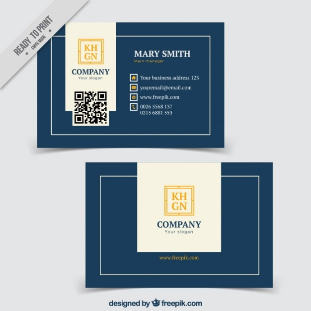 logo,business card,frame,business,abstract,card,template,blue,office,presentation,stationery,corporate,white,company,abstract logo,corporate identity,modern,visit card,cards,identity