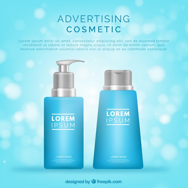 fashion,blue,beauty,advertising,bottle,beauty salon,tools,elements,cosmetic,product,salon,care,female,ad,container,accessories,products,glamour,objects,creme