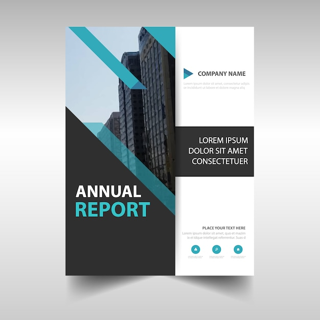 brochure,flyer,poster,mockup,business,abstract,cover,template,blue,magazine,marketing,layout,leaflet,web,website,presentation,catalog,stationery,corporate,company