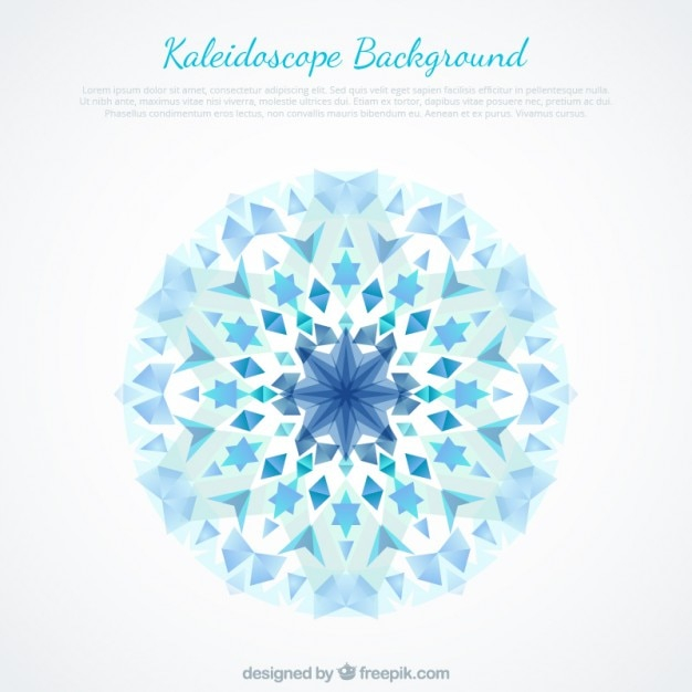 background,abstract background,abstract,blue background,geometric,blue,shapes,backdrop,geometric background,modern,geometric shapes,modern background,abstract shapes,geometrical,kaleidoscope,crystals,kaleidoscope background