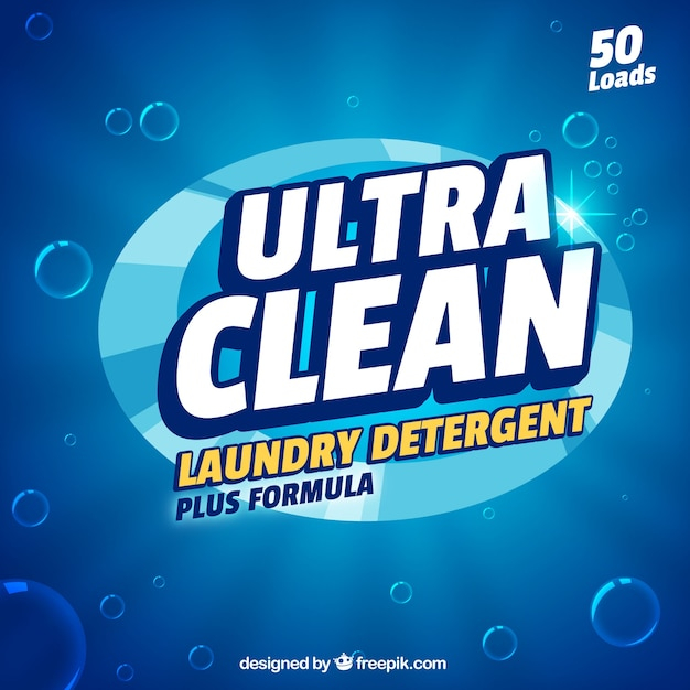 background,water,blue,packaging,backdrop,new,product,clean,bubbles,laundry,cloth,soap,wash,water bubbles,powder,soap bubbles,cleaner,detergent,hygiene,formula