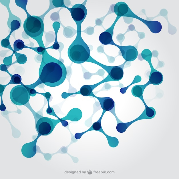 background,blue background,blue,science,dna,biology,molecule,structure,scientist,molecular,biological,cellular,organism