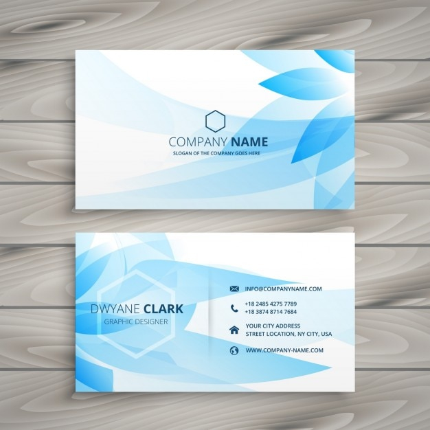 logo,business card,flower,business,floral,abstract,card,template,light,blue,office,visiting card,presentation,stationery,corporate,white,contact,creative,company,corporate identity