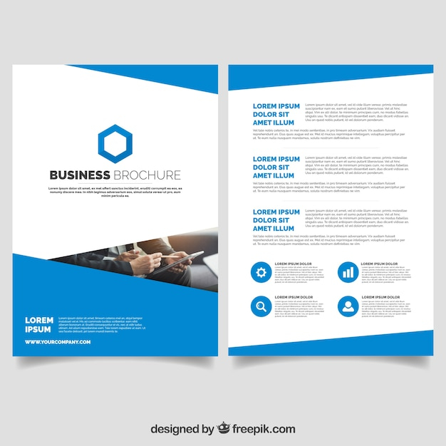 brochure,flyer,business,abstract,cover,template,blue,brochure template,flyer template,elegant,corporate,creative,company,modern,booklet,print,business flyer,page,business brochure,brochure cover