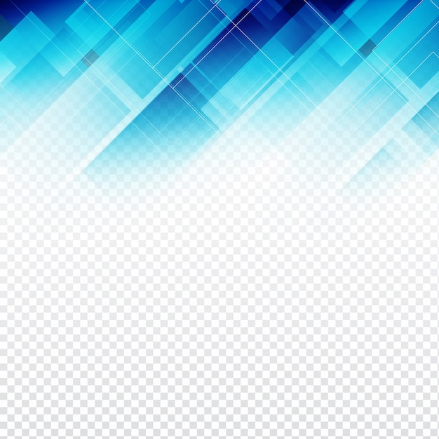  background, abstract background, abstract, technology, computer, geometric, lines, technology background, backdrop, dots, modern, tech, future, decorative, circuit, futuristic, cyber, techno, abstract shapes, chips, computing, processor, technological, microprocessor