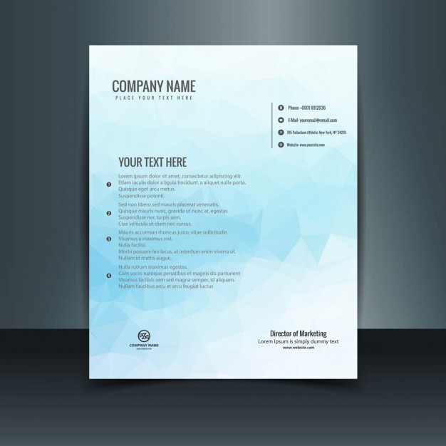 brochure,flyer,business,abstract,cover,template,letterhead,brochure template,leaflet,catalog,letter,flyer template,stationery,corporate,company,modern,branding,booklet,identity,brand
