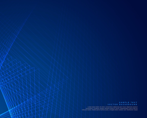  background, abstract background, abstract, design, technology, blue background, light, blue, lines, web, network, technology background, neon, abstract lines, background abstract, blue abstract, stripe, line background, techno