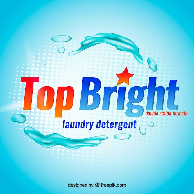 background,water,blue,packaging,product,clean,laundry,cloth,soap,wash,liquid,powder,cleaner,detergent,hygiene,formula