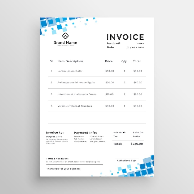 business,sale,money,template,paper,blue,table,layout,quote,price,finance,document,service,form,customer,accounting,mosaic,payment,customer service,minimal