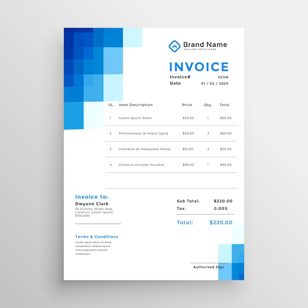 business,sale,money,template,paper,blue,table,layout,quote,price,finance,document,service,form,customer,accounting,mosaic,payment,customer service,file