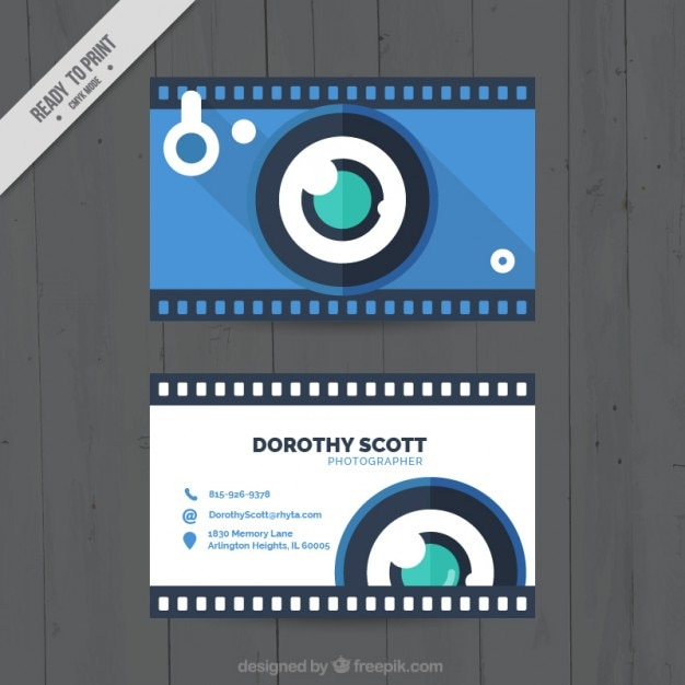 logo,business card,business,abstract,card,technology,template,camera,blue,office,visiting card,art,photo,presentation,photography,polaroid,stationery,corporate,company,abstract logo