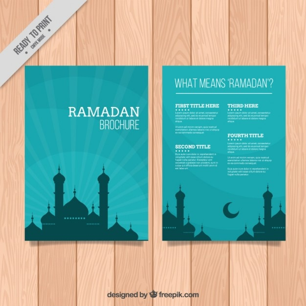 brochure,flyer,business,template,blue,brochure template,ramadan,leaflet,celebration,arabic,eid,flyer template,stationery,corporate,company,religion,islam,booklet,muslim,ramadan kareem