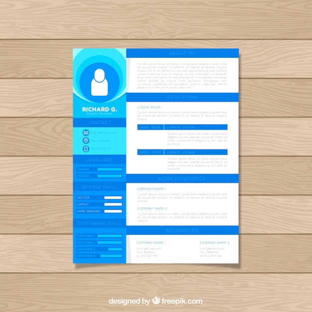 business,abstract,template,blue,resume,cv,job,cv template,creative,modern,document,print,curriculum vitae,page,interview,professional,curriculum,resume template,experience,employment