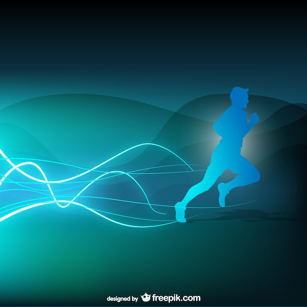  background, abstract background, people, abstract, template, man, sport, character, shapes, graphic, silhouette, human, sign, shape, run, running, elements, speed, graphics