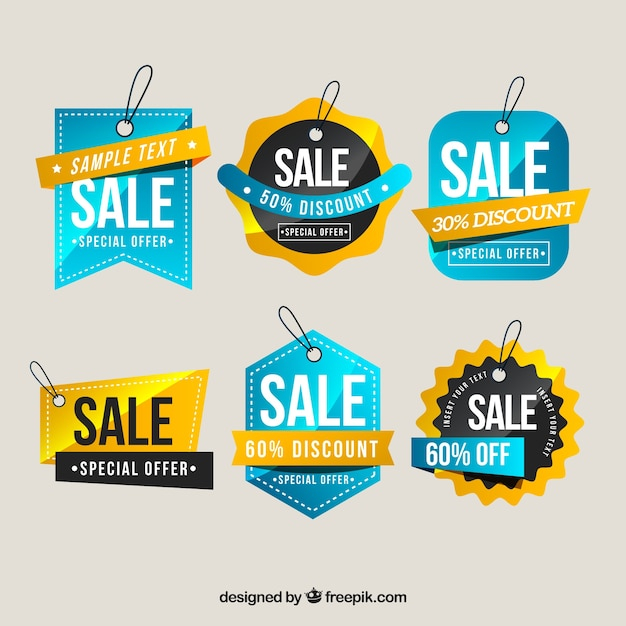 sale,label,blue,sticker,shopping,promotion,discount,price,labels,offer,store,promo,special offer,buy,special,pack,collection,set,purchase